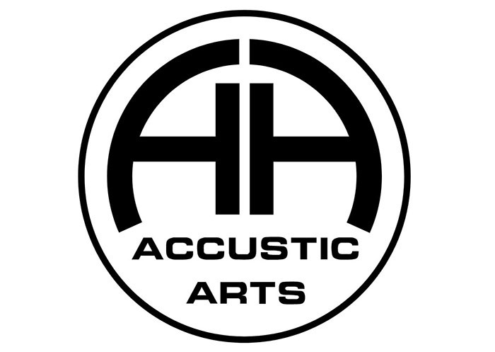 理性與暖意并重 Accustic Arts Player II MK2 CD唱盤(pán)