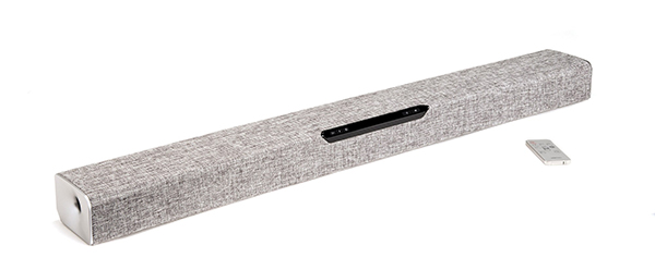 Jamo SB 36 Soundbar